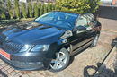 Skoda Octavia DSG Salon PL Serwis ASO 1.5 TSI 150KM F.VAT23% 32439 Netto zdjęcie 6