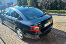 Skoda Octavia DSG Salon PL Serwis ASO 1.5 TSI 150KM F.VAT23% 32439 Netto zdjęcie 7