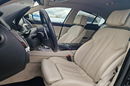 BMW 640 HeadUp PolskiSalon X-Drive AdaptiveLed Lift Czyt.Znaków Gwarancja zdjęcie 9