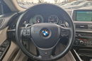 BMW 640 HeadUp PolskiSalon X-Drive AdaptiveLed Lift Czyt.Znaków Gwarancja zdjęcie 11