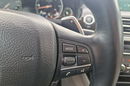 BMW 640 HeadUp PolskiSalon X-Drive AdaptiveLed Lift Czyt.Znaków Gwarancja zdjęcie 13