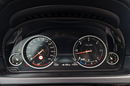 BMW 640 HeadUp PolskiSalon X-Drive AdaptiveLed Lift Czyt.Znaków Gwarancja zdjęcie 14