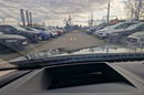 BMW 640 HeadUp PolskiSalon X-Drive AdaptiveLed Lift Czyt.Znaków Gwarancja zdjęcie 15