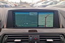 BMW 640 HeadUp PolskiSalon X-Drive AdaptiveLed Lift Czyt.Znaków Gwarancja zdjęcie 16