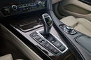 BMW 640 HeadUp PolskiSalon X-Drive AdaptiveLed Lift Czyt.Znaków Gwarancja zdjęcie 19