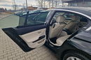 BMW 640 HeadUp PolskiSalon X-Drive AdaptiveLed Lift Czyt.Znaków Gwarancja zdjęcie 20