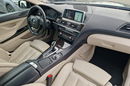 BMW 640 HeadUp PolskiSalon X-Drive AdaptiveLed Lift Czyt.Znaków Gwarancja zdjęcie 29