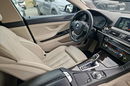 BMW 640 HeadUp PolskiSalon X-Drive AdaptiveLed Lift Czyt.Znaków Gwarancja zdjęcie 30