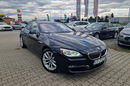 BMW 640 HeadUp PolskiSalon X-Drive AdaptiveLed Lift Czyt.Znaków Gwarancja zdjęcie 3