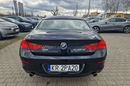 BMW 640 HeadUp PolskiSalon X-Drive AdaptiveLed Lift Czyt.Znaków Gwarancja zdjęcie 5
