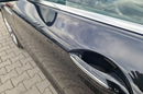 BMW 640 HeadUp PolskiSalon X-Drive AdaptiveLed Lift Czyt.Znaków Gwarancja zdjęcie 6