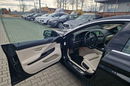 BMW 640 HeadUp PolskiSalon X-Drive AdaptiveLed Lift Czyt.Znaków Gwarancja zdjęcie 7