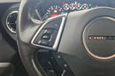 Chevrolet Camaro Camaro SS Stan Wzorowy Manual Kamera 6.2l Gwarancja zdjęcie 11