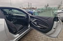 Chevrolet Camaro Camaro SS Stan Wzorowy Manual Kamera 6.2l Gwarancja zdjęcie 19