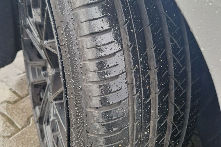 Chevrolet Camaro Camaro SS Stan Wzorowy Manual Kamera 6.2l Gwarancja zdjęcie 3