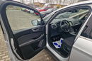 Ford S-Max Bezwypadkowy AsystentPasa CzytanieZnaków SzybaPodgrzewana 7 osobowy zdjęcie 10