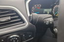 Ford S-Max Bezwypadkowy AsystentPasa CzytanieZnaków SzybaPodgrzewana 7 osobowy zdjęcie 15