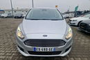 Ford S-Max Bezwypadkowy AsystentPasa CzytanieZnaków SzybaPodgrzewana 7 osobowy zdjęcie 6