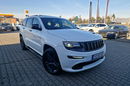 Jeep Grand Cherokee Stylizacja SRT Jedyny taki w Polsce GAZ H/K Szyber Kamera Gwarancja zdjęcie 2