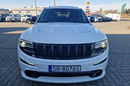 Jeep Grand Cherokee Stylizacja SRT Jedyny taki w Polsce GAZ H/K Szyber Kamera Gwarancja zdjęcie 4
