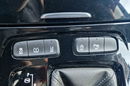 Opel Grandland X Bezwypadkowy Czyt.Znaków Led Auto.DługieŚwiatła KameraCof Automat zdjęcie 17