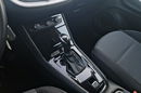 Opel Grandland X Bezwypadkowy Czyt.Znaków Led Auto.DługieŚwiatła KameraCof Automat zdjęcie 18