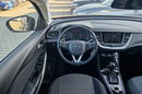 Opel Grandland X Bezwypadkowy Czyt.Znaków Led Auto.DługieŚwiatła KameraCof Automat zdjęcie 21