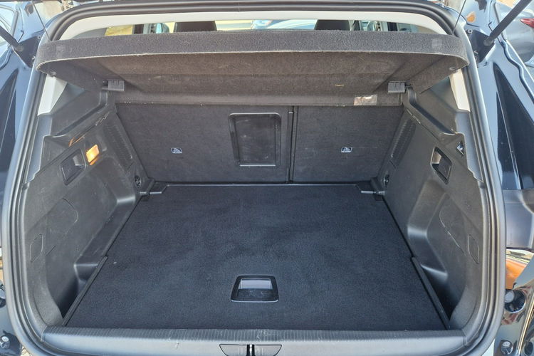 Opel Grandland X Bezwypadkowy Czyt.Znaków Led Auto.DługieŚwiatła KameraCof Automat zdjęcie 7