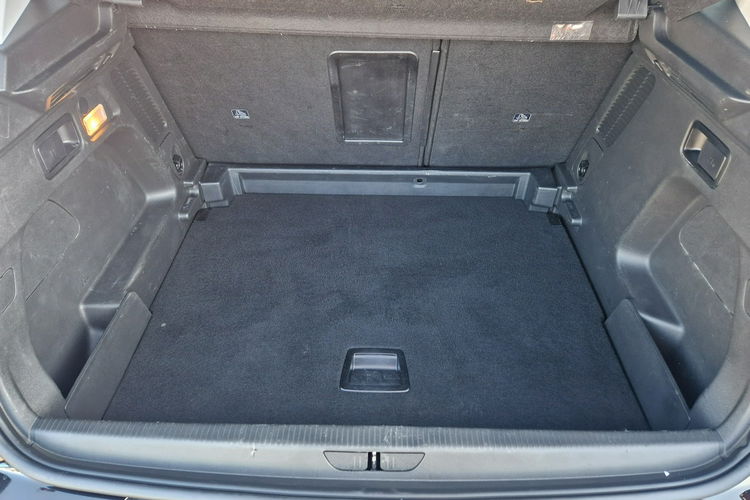 Opel Grandland X Bezwypadkowy Czyt.Znaków Led Auto.DługieŚwiatła KameraCof Automat zdjęcie 8