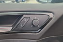 Volkswagen Golf Polski Salon 1 Właściciel Pełen Serwis ASO 2KompletyOpon Bardzo Bogaty zdjęcie 10