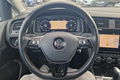 samochód osobowy Volkswagen zdjęcie 13