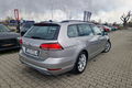 samochód osobowy Volkswagen zdjęcie 2