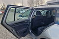 samochód osobowy Volkswagen zdjęcie 19