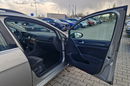 Volkswagen Golf Polski Salon 1 Właściciel Pełen Serwis ASO 2KompletyOpon Bardzo Bogaty zdjęcie 25