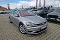 samochód osobowy Volkswagen zdjęcie 4