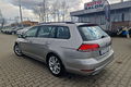 samochód osobowy Volkswagen zdjęcie 5