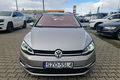 samochód osobowy Volkswagen zdjęcie 6