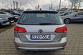 samochód osobowy Volkswagen zdjęcie 7