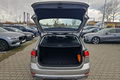 samochód osobowy Volkswagen zdjęcie 8