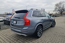 Volvo XC 90 AktywnyTempomat Panorama Czyt.Znaków Podgrz.Kierownica Ele.Klapa AWD zdjęcie 2
