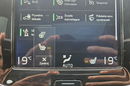 Volvo XC 90 AktywnyTempomat Panorama Czyt.Znaków Podgrz.Kierownica Ele.Klapa AWD zdjęcie 18
