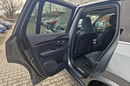 Volvo XC 90 AktywnyTempomat Panorama Czyt.Znaków Podgrz.Kierownica Ele.Klapa AWD zdjęcie 21