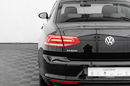Volkswagen Passat PY76772#1.5 TSI Comfortline LED Virtual Cockpit NAVI Salon PL VAT23% zdjęcie 9