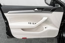 Volkswagen Passat PY76772#1.5 TSI Comfortline LED Virtual Cockpit NAVI Salon PL VAT23% zdjęcie 10