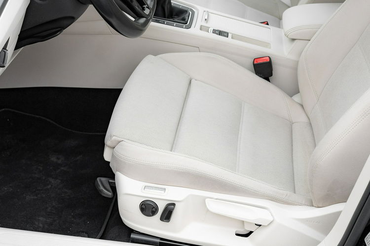 Volkswagen Passat PY76772#1.5 TSI Comfortline LED Virtual Cockpit NAVI Salon PL VAT23% zdjęcie 11