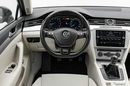 Volkswagen Passat PY76772#1.5 TSI Comfortline LED Virtual Cockpit NAVI Salon PL VAT23% zdjęcie 14