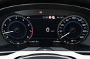 Volkswagen Passat PY76772#1.5 TSI Comfortline LED Virtual Cockpit NAVI Salon PL VAT23% zdjęcie 15