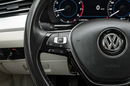 Volkswagen Passat PY76772#1.5 TSI Comfortline LED Virtual Cockpit NAVI Salon PL VAT23% zdjęcie 16