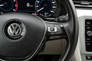 Volkswagen Passat PY76772#1.5 TSI Comfortline LED Virtual Cockpit NAVI Salon PL VAT23% zdjęcie 17