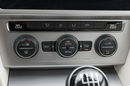 Volkswagen Passat PY76772#1.5 TSI Comfortline LED Virtual Cockpit NAVI Salon PL VAT23% zdjęcie 19
